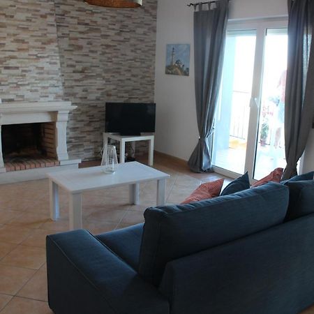 Olhão Ah Villas מראה חיצוני תמונה